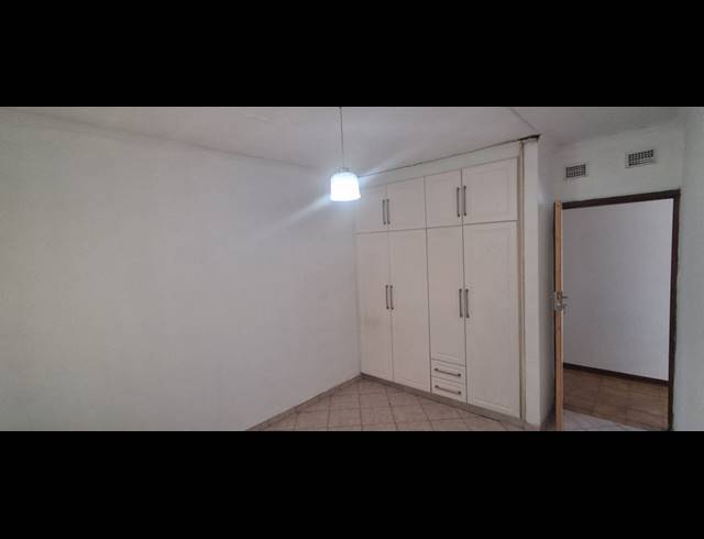 3 BEDROOM SIMPLEX FOR SALE IN SANDFIELD